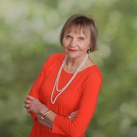 Amazon.com: Carol L. Marak: Books, Biography, Blog, Audiobooks, Kindle