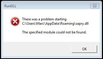 Image result for Uninstall Programs in Safe Mode