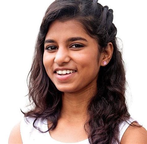 Maithili Thakur Wiki, Hd Images, Boyfriend, Affairs,Today Updates ...
