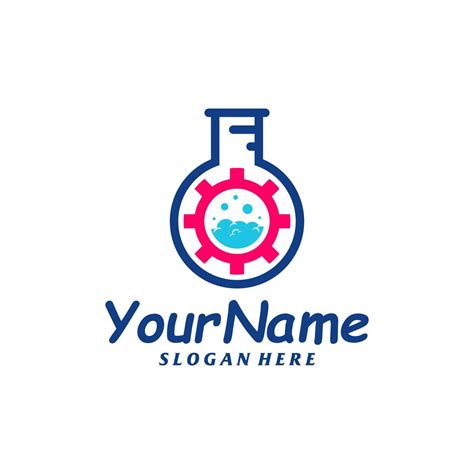 Complex Network Science Lab Logo 的图像结果