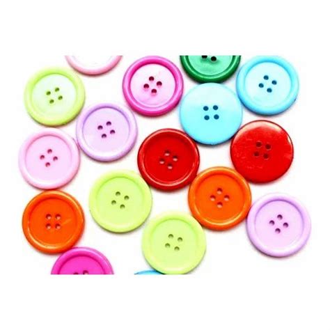 Image result for Button Types Pattern