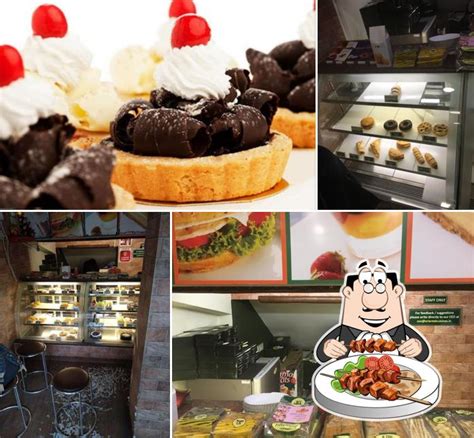 The French Loaf restaurants in Kolkata, spring 2024 - Restaurant Guru