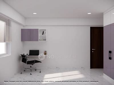 Study Table Designs for Modern Indian Home Interiors