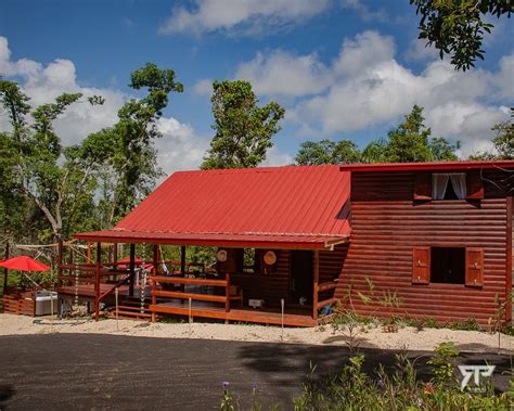 THE BEST Orocovis Holiday Rentals, Villas of 2024 | Tripadvisor - Book ...