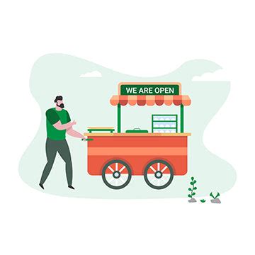 15 Simple ways to be sustainable in everyday life – Lavos Performance