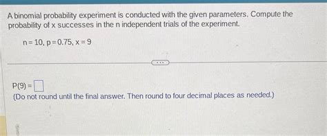 Image result for Binomial Probability Math Problems