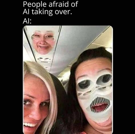 Image result for Project Using API Node.js Code