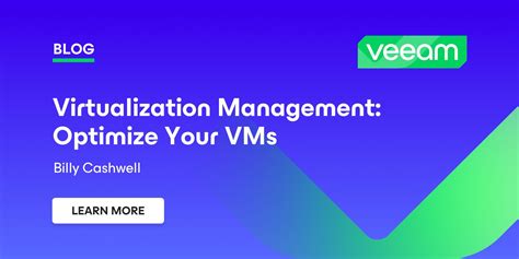 Image result for Virtualization Management Software