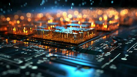 High Tech 的图像结果