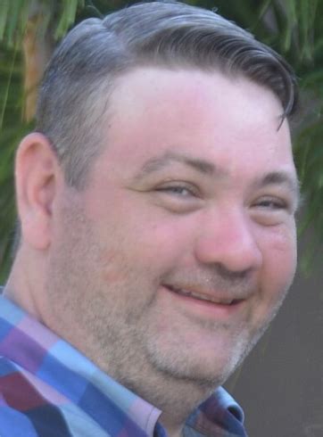 Michael Darren Hickey, 42 - Framingham Source