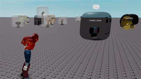 Image result for Roblox Hitbox Scripts