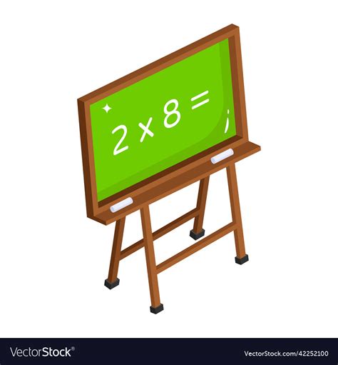 Image result for Lecture for Math Class