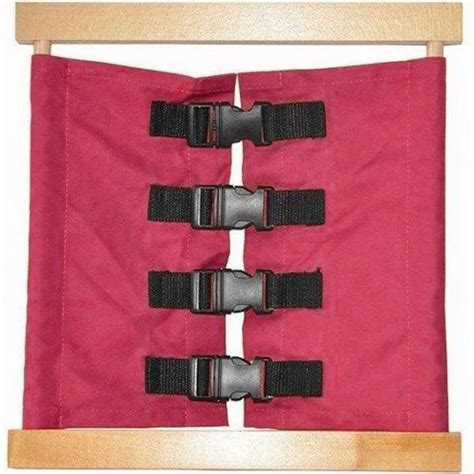 Wooden Item - Arrows Squares And Chains With Stand Wholesale Trader ...
