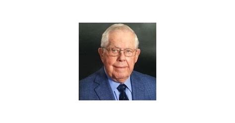 Glenn Erdmier Obituary (1931 - 2020) - Freeport, IL - The Freeport ...