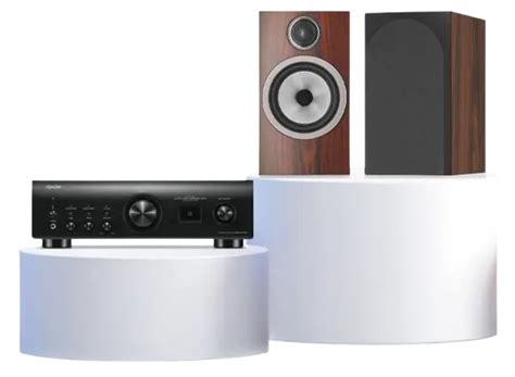 8 Sound Philosophies that Define Superlative Speakers | Ooberpad Blogs