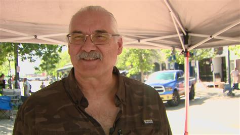 Festival brings business to Greeley after storm | 9news.com