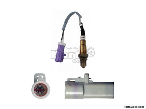 2010 F150 O2 Sensor 的图像结果