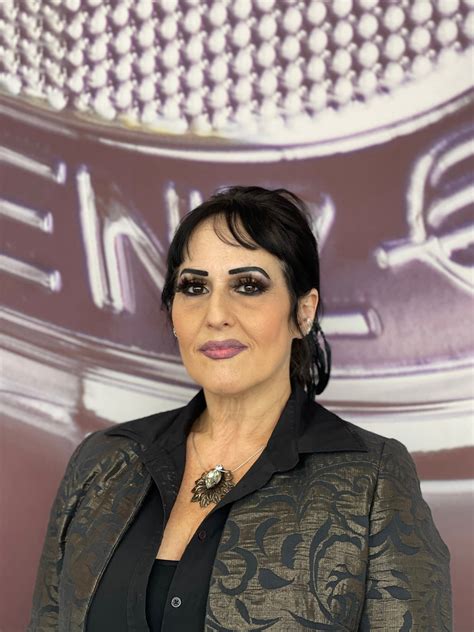 Open Road of Bridgewater Staff - Bridgewater Mercedes-Benz dealer in ...