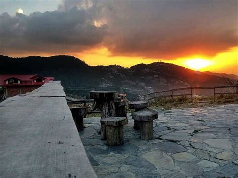 CAMP NOMAD GALLU (Fagu) - Campground Reviews & Photos - Tripadvisor