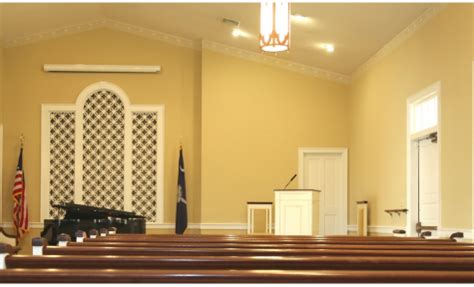 Harris Funeral Home & Cremation Services - Abbeville Obituaries ...