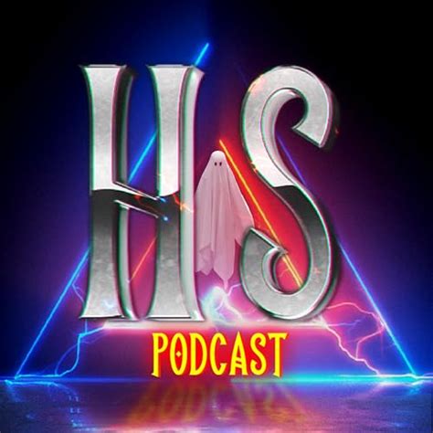 Haunting Season : Joshua Sterling Bragg: Amazon.in: Audible Books ...