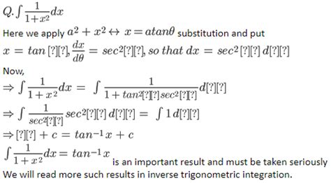 Image result for Integration Using Trig Identities TL Maths
