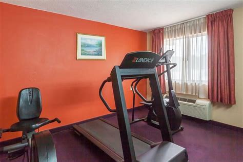 RED CARPET INN NEWARK AREA (Elkton) - Hotel Reviews, Photos, Rate ...
