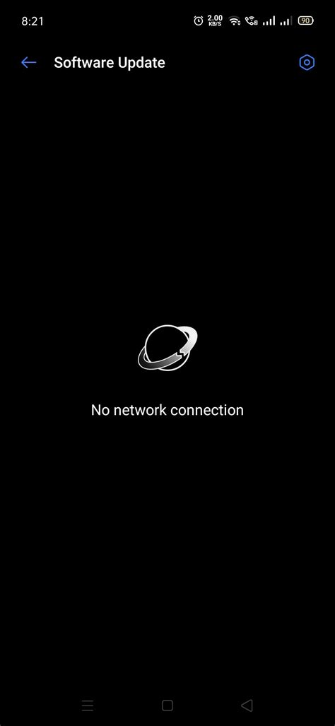 realme Community