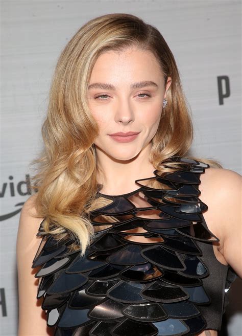 Hugh Jackman's Most Upsetting Movie Scene Gets Depicted As An Action ...