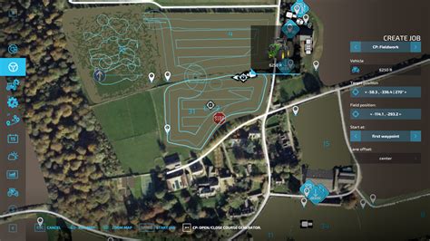 Image result for FS22 Course Generator Xbox