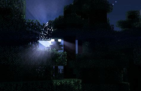 Image result for Minecraft Coding Course