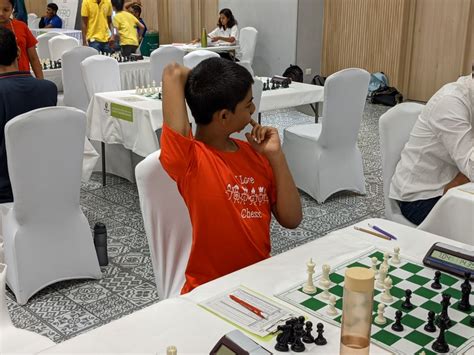 Akshayakalpa Karnataka State 2023 R5-6: Viani, Sharan, Augustin and ...