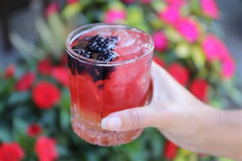 Is Milwaukee, Wisconsin Worth Visiting? 5 Reasons To Visit Milwaukee Now