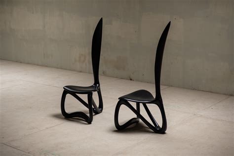 Escape By Creatomy - Buy Sculpture Furniture Online in India ...