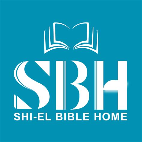 Refuge in Bible| Definition | Meaning| Shiel Bible Home