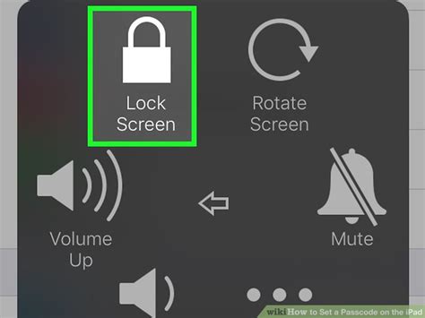 Image result for Support.apple.com/Passcode/Ipad Tips