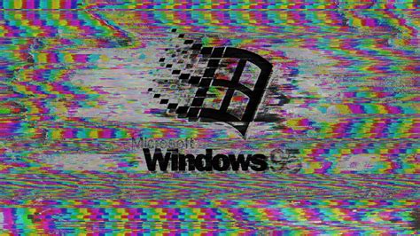 Technology Of The 2000S