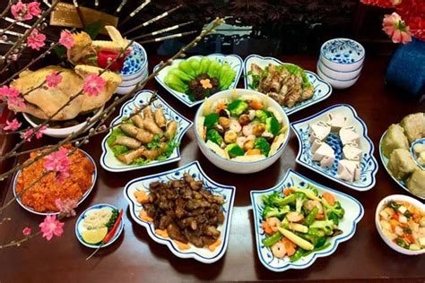 Image result for Mam Intune Edge Android