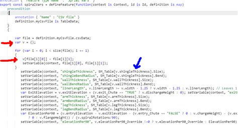Image result for Txt File Configuration Template with Variables