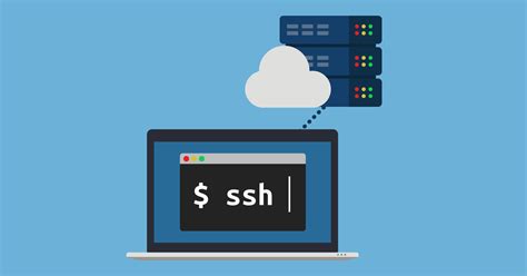 SSH 通过跳板机直接访问内网机器 - 知乎