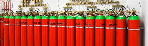 Home | Paramount Trading Corporation