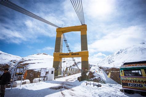 Spiti Weather And Temperature: 2026 Guide For All Seasons