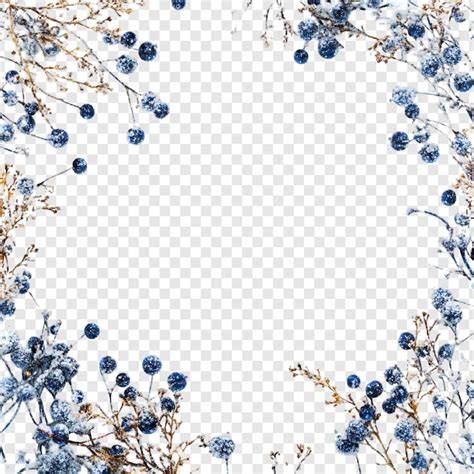 Snow png transparent Images - Free Download on Freepik