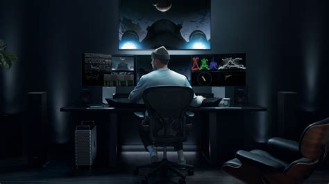 Image result for Frame.io Features