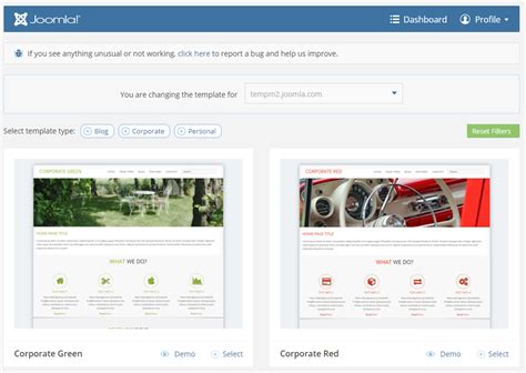 Free Joomla Tutorials 的图像结果
