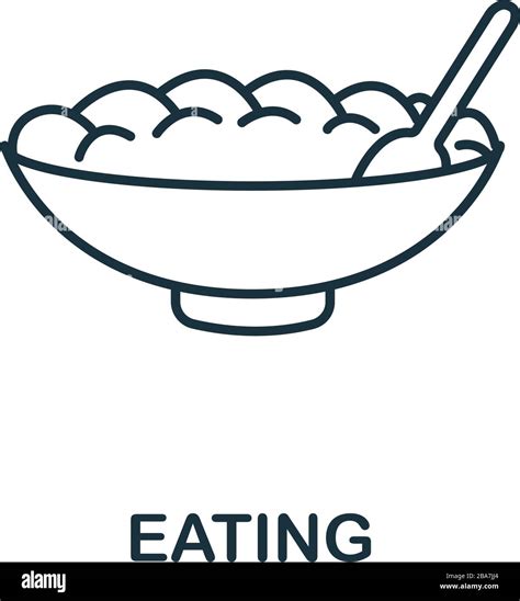 Eating Sign 的图像结果