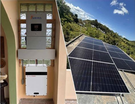 Solar Panel Battery 的图像结果