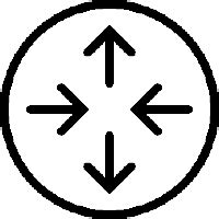 Image result for Inet Framework