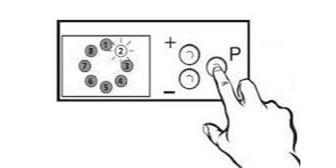 Image result for Marantec Programming Instructions