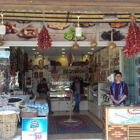 URGUP KURUYEMIS (2025) All You Need to Know BEFORE You Go (with Photos ...